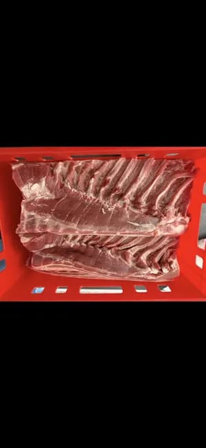 Chicken Specialty Cuts product image