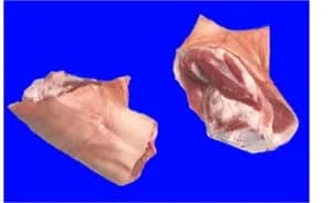 Pork Specialty Cuts product image