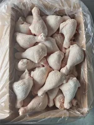 Chicken Drumsticks