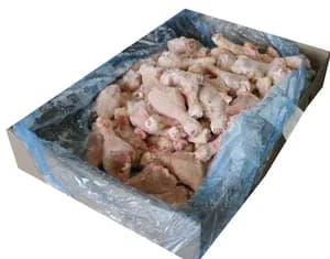 Chicken Specialty Cuts product image