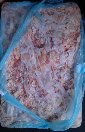 Chicken Breast & Fillet product image