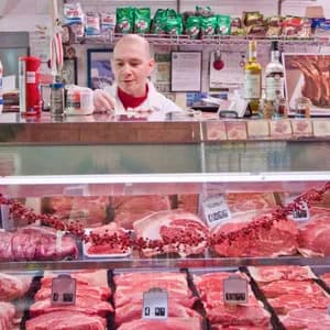 Get Premium Quality Meat at Prices You Won’t Believe