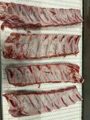 Pork Loin & Tenderloin product image