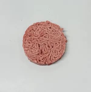 Burgers Façon Bouchère Premium 150g