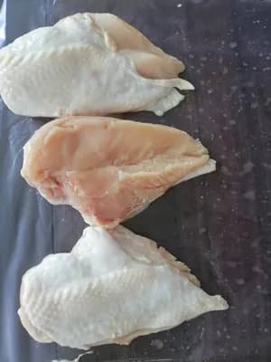 Chicken Breast & Fillet product image