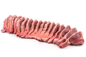 Pork Specialty Cuts product image