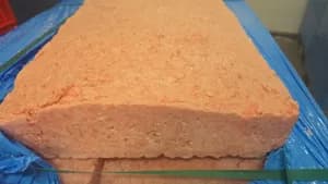 Chicken Specialty Cuts product image