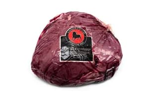 Argentine Heart of Rump