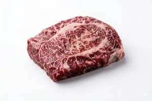 Goveđi vrat, plećka i lopatica product image