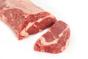 Ribeye 2+ kg
