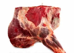 Goveđa polovica i prednji četvrtak product image