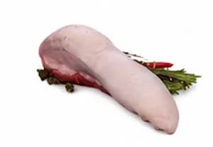 Jestiva goveđa iznutrica product image