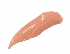 Pileća prsa i fileti product image