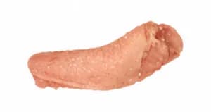 Piletina - posebni komadi product image