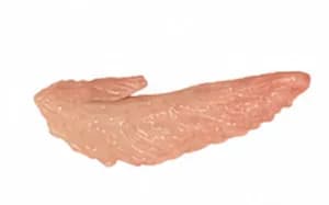 Posebni svinjski komadi product image