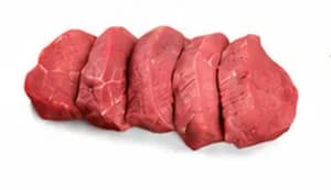 Pork Loin & Tenderloin product image