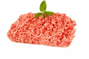 Pork Specialty Cuts product image