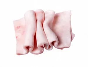 Pork Shoulder & Collar product image