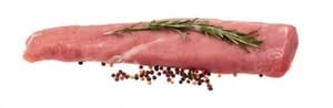 Pork Loin & Tenderloin product image