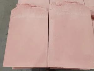 Chicken MDM 1mm