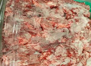 Pork Specialty Cuts product image