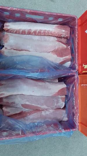 Pork Loin & Tenderloin product image