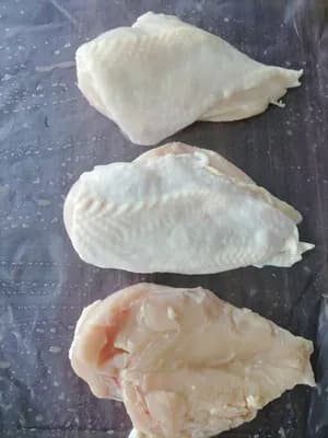 Chicken Breast & Fillet product image