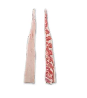 Pork Loin & Tenderloin product image