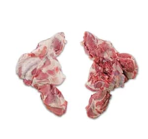 Pork Shoulder & Collar product image