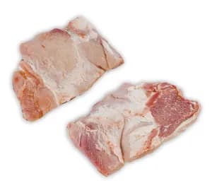 Pork Specialty Cuts product image