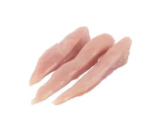 Chicken Breast & Fillet product image