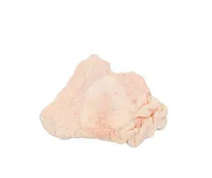 Chicken Breast & Fillet product image