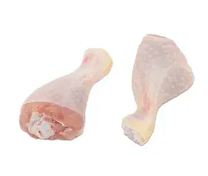 Chicken Specialty Cuts product image