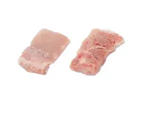 Chicken Thigh, Leg & Drumstick product image