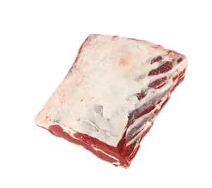 Beef Striploin & Rib product image