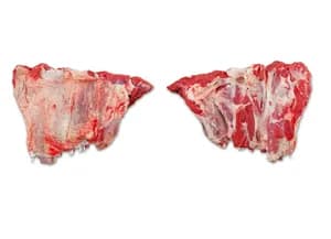 Beef Shank & Neck product image
