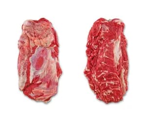 Beef Chuck, Shoulder & Blade product image