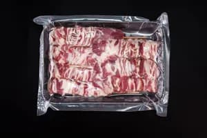 Pork Specialty Cuts product image