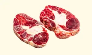 Beef Striploin & Rib product image