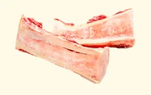 Beef Chuck, Shoulder & Blade product image