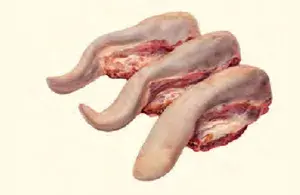 Beef Edible Offal product image