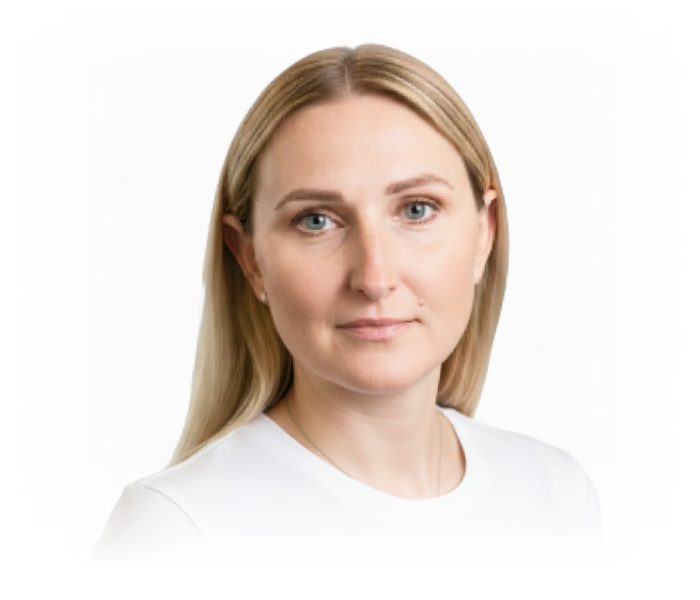 Ewa Janowicz-Laryś