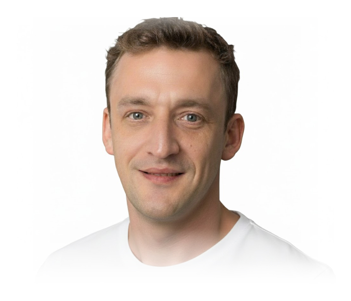 Lars Kruse