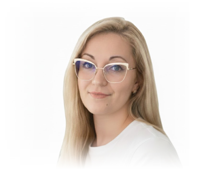 Martina Osmak