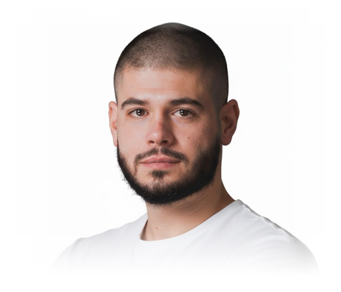 Teodor Atanasov