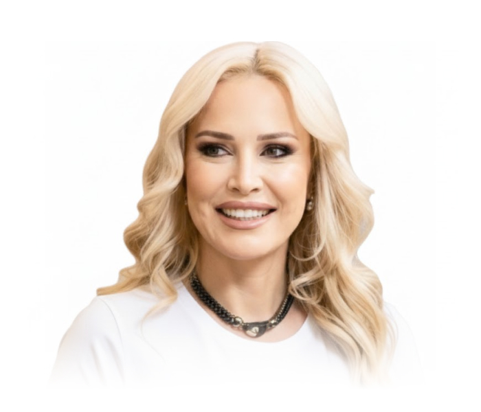 Zornitsa Koleva