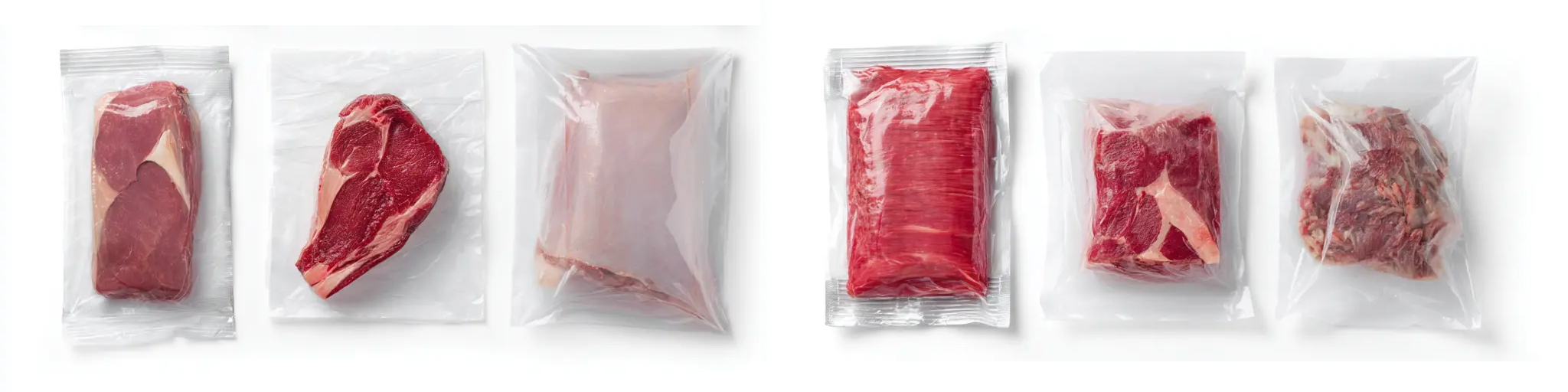 Modipack packaging solutions
