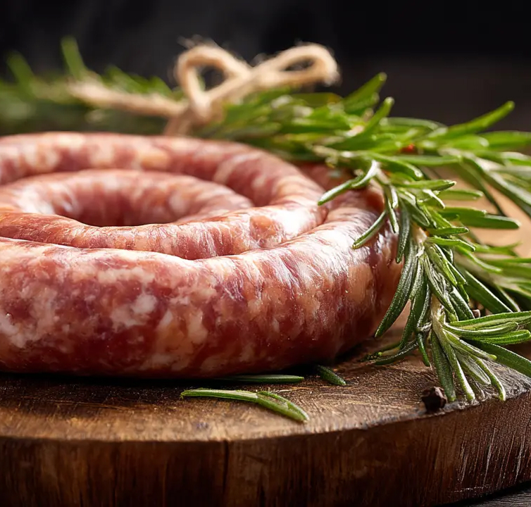 Bulmes: Two Decades of Clean, Honest Meat